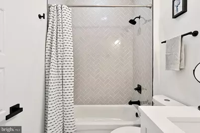 1735 S 23rd Street #2, Philadelphia, PA 19145 - Photo 10