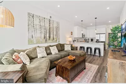 1735 S 23rd Street #2, Philadelphia, PA 19145 - Photo 1