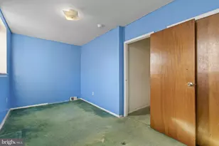 1812 S 5th St, Philadelphia, PA 19148 - Photo 14