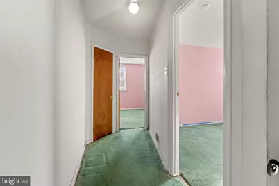 1812 S 5th Street, Philadelphia, PA 19148 - Photo 12