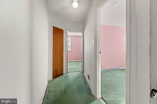 1812 S 5th St, Philadelphia, PA 19148 - Photo 12