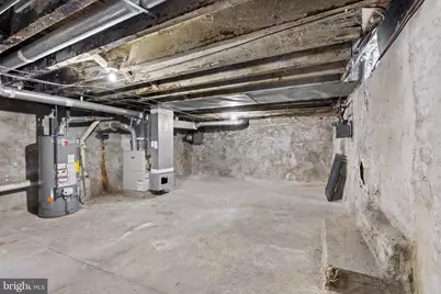 1812 S 5th Street, Philadelphia, PA 19148 - Photo 22