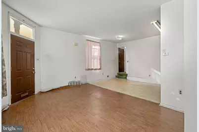 1812 S 5th Street, Philadelphia, PA 19148 - Photo 4