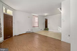 1812 S 5th St, Philadelphia, PA 19148 - Photo 4