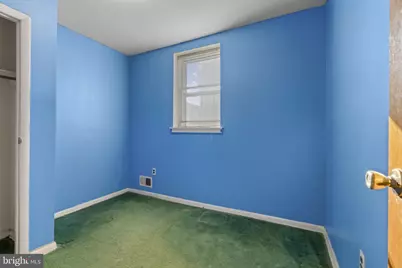 1812 S 5th Street, Philadelphia, PA 19148 - Photo 8