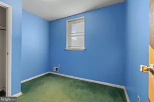 1812 S 5th St, Philadelphia, PA 19148 - Photo 8