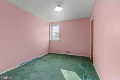 1812 S 5th Street, Philadelphia, PA 19148 - Photo 16