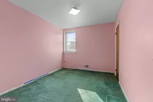 1812 S 5th St, Philadelphia, PA 19148 - Photo 16