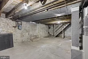 1812 S 5th St, Philadelphia, PA 19148 - Photo 24