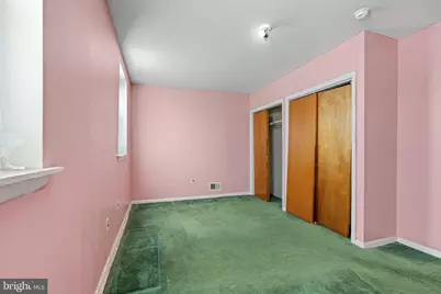 1812 S 5th Street, Philadelphia, PA 19148 - Photo 20