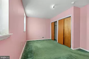 1812 S 5th St, Philadelphia, PA 19148 - Photo 20