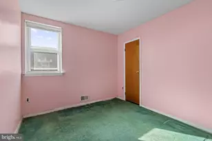 1812 S 5th St, Philadelphia, PA 19148 - Photo 18