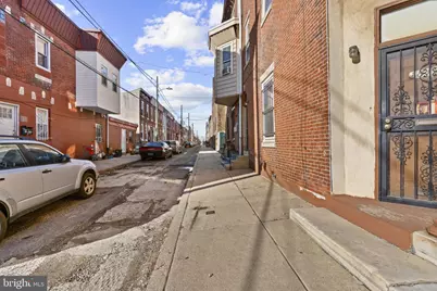 1812 S 5th Street, Philadelphia, PA 19148 - Photo 1