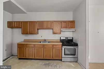 1812 S 5th Street, Philadelphia, PA 19148 - Photo 6