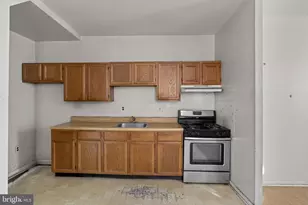 1812 S 5th St, Philadelphia, PA 19148 - Photo 6