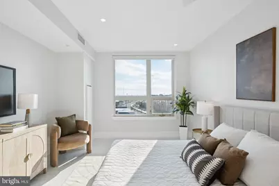 717 S Chris Columbus Boulevard #802, Philadelphia, PA 19147 - Photo 24