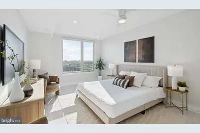 717 S Chris Columbus Boulevard #802, Philadelphia, PA 19147 - Photo 20