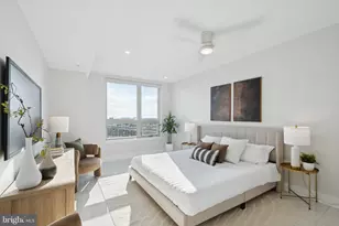 717 S Chris Columbus Blvd, Philadelphia, PA 19147 - Photo 20