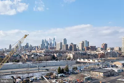717 S Chris Columbus Boulevard #802, Philadelphia, PA 19147 - Photo 14