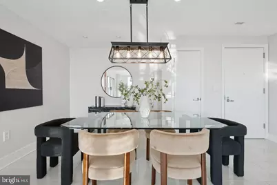 717 S Chris Columbus Boulevard #802, Philadelphia, PA 19147 - Photo 8