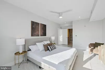 717 S Chris Columbus Boulevard #802, Philadelphia, PA 19147 - Photo 22