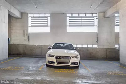 717 S Chris Columbus Boulevard #802, Philadelphia, PA 19147 - Photo 34