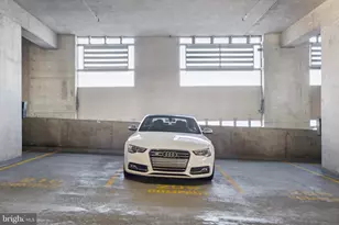 717 S Chris Columbus Blvd, Philadelphia, PA 19147 - Photo 34