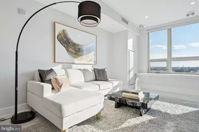 717 S Chris Columbus Boulevard #802, Philadelphia, PA 19147 - Photo 10