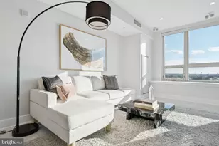 717 S Chris Columbus Blvd, Philadelphia, PA 19147 - Photo 10