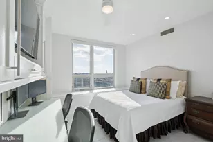 717 S Chris Columbus Blvd, Philadelphia, PA 19147 - Photo 28