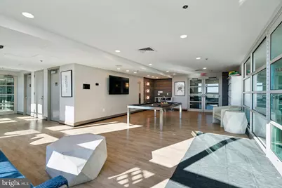 717 S Chris Columbus Boulevard #802, Philadelphia, PA 19147 - Photo 50