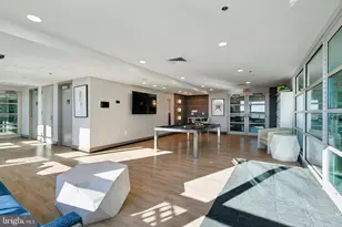 717 S Chris Columbus Blvd, Philadelphia, PA 19147 - Photo 50