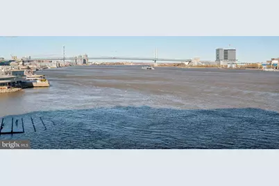 717 S Chris Columbus Boulevard #802, Philadelphia, PA 19147 - Photo 54