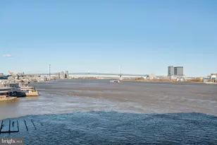 717 S Chris Columbus Blvd, Philadelphia, PA 19147 - Photo 54