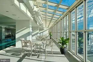 717 S Chris Columbus Blvd, Philadelphia, PA 19147 - Photo 40