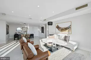 717 S Chris Columbus Blvd, Philadelphia, PA 19147 - Photo 4