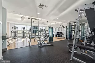 717 S Chris Columbus Blvd, Philadelphia, PA 19147 - Photo 42