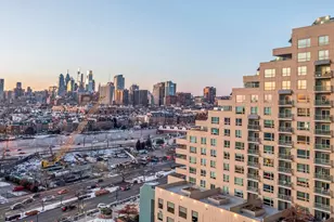 717 S Chris Columbus Blvd, Philadelphia, PA 19147 - Photo 2