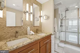 717 S Chris Columbus Blvd, Philadelphia, PA 19147 - Photo 26