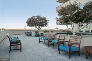 717 S Chris Columbus Blvd, Philadelphia, PA 19147 - Photo 52