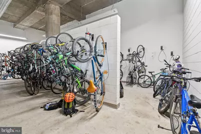 717 S Chris Columbus Boulevard #802, Philadelphia, PA 19147 - Photo 36