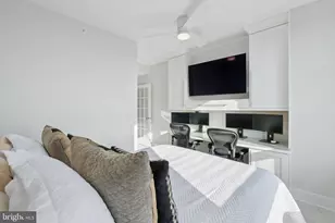 717 S Chris Columbus Blvd, Philadelphia, PA 19147 - Photo 30