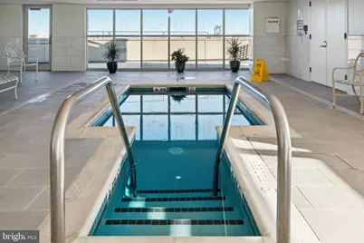 717 S Chris Columbus Boulevard #802, Philadelphia, PA 19147 - Photo 38