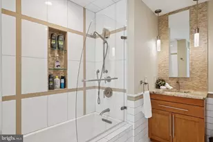 717 S Chris Columbus Blvd, Philadelphia, PA 19147 - Photo 32