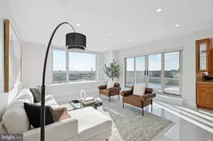 717 S Chris Columbus Blvd, Philadelphia, PA 19147 - Photo 6