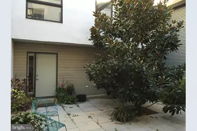 956 N 8th Street #1, Philadelphia, PA 19123 - Photo 12