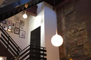 956 N 8th St, Philadelphia, PA 19123 - Photo 2