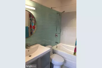 956 N 8th Street #1, Philadelphia, PA 19123 - Photo 8