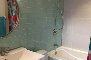 956 N 8th St, Philadelphia, PA 19123 - Photo 8