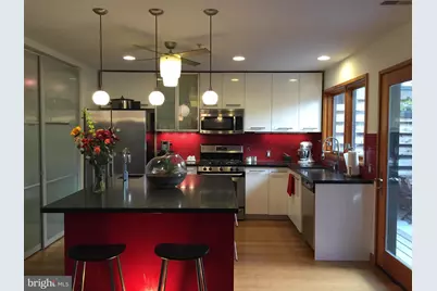 956 N 8th Street #1, Philadelphia, PA 19123 - Photo 1